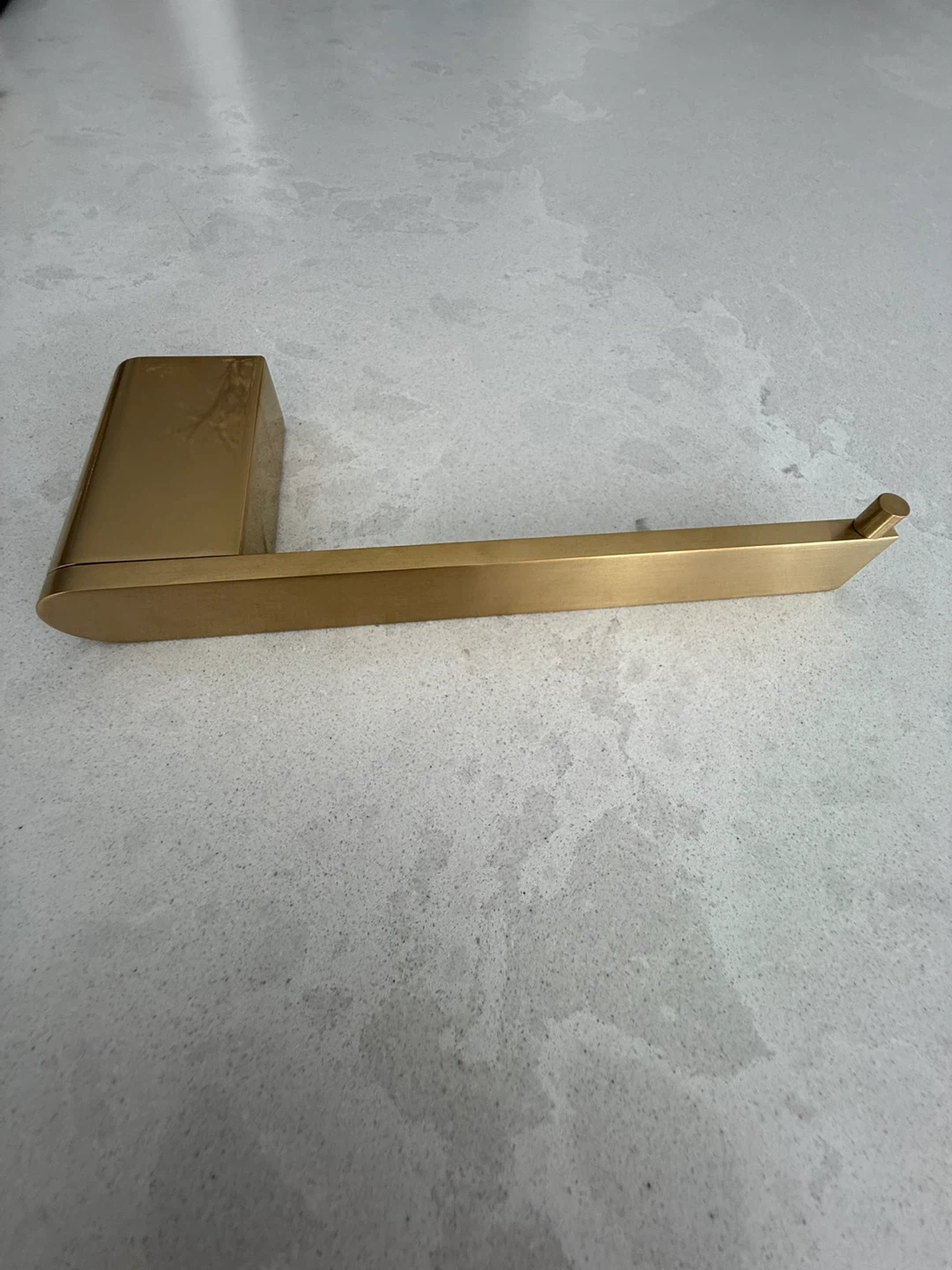 BARIL Design bathroom fixtures - photo 4