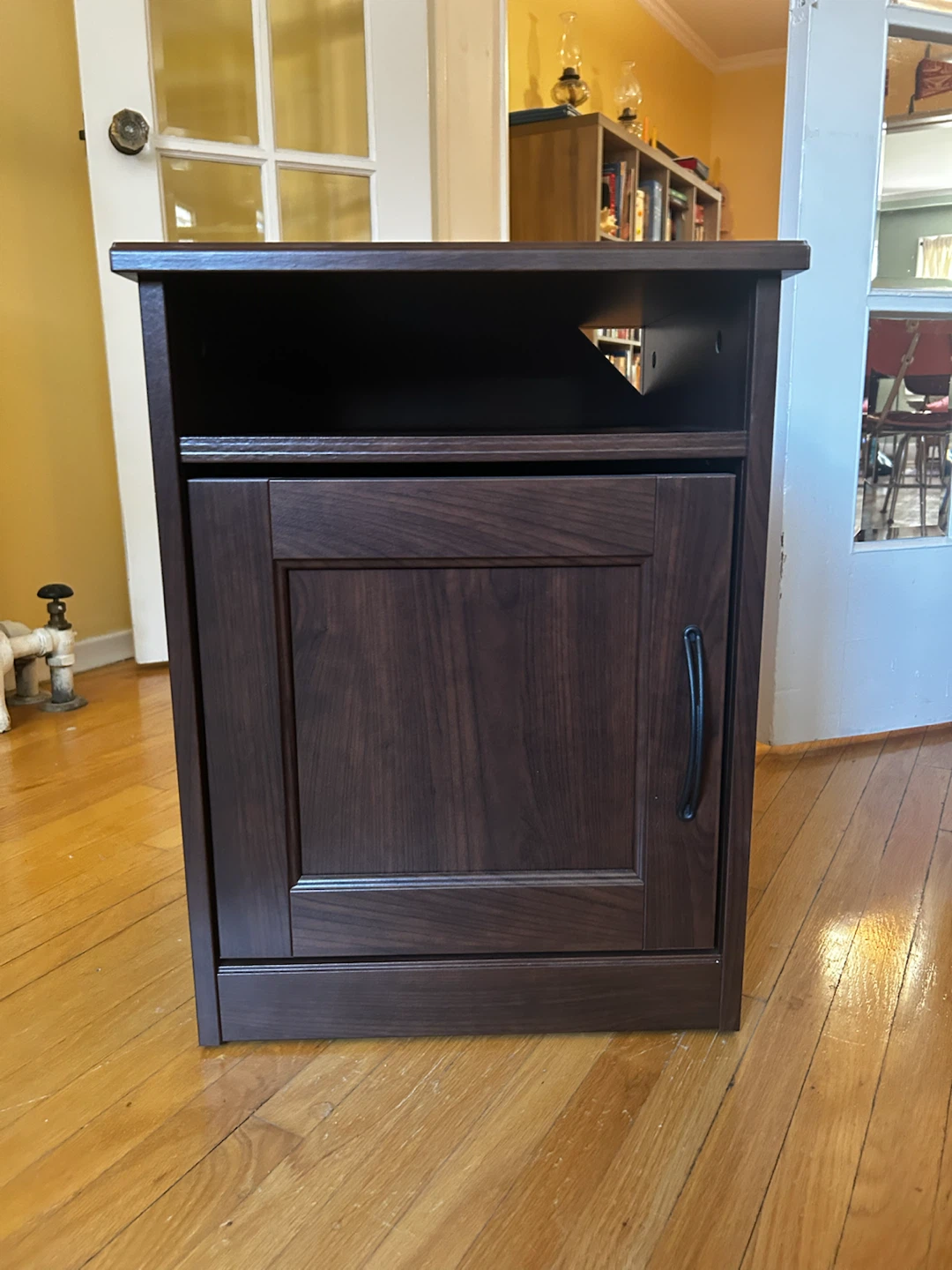 IKEA Bedside Table