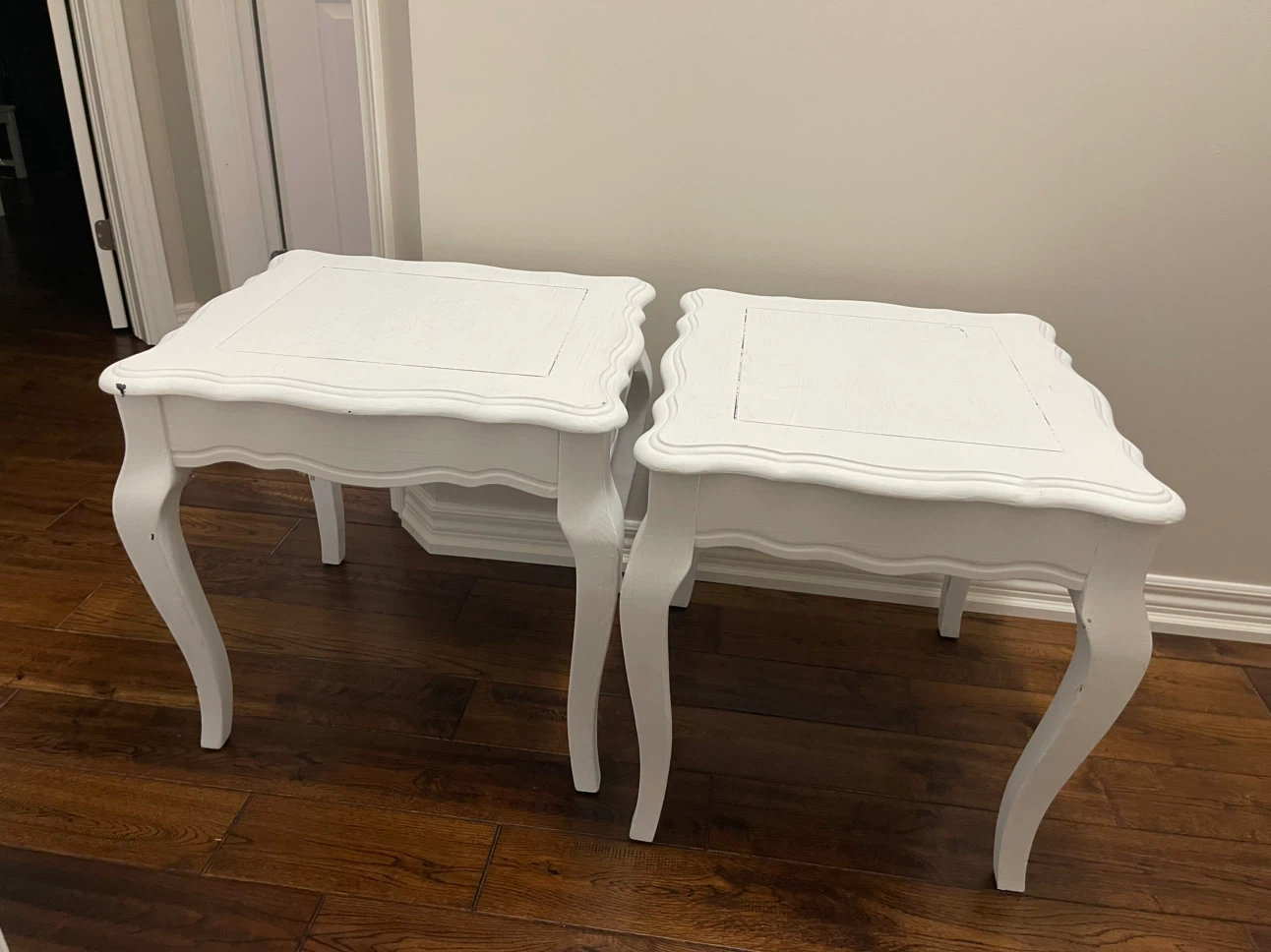 Kids room furniture - photo 4