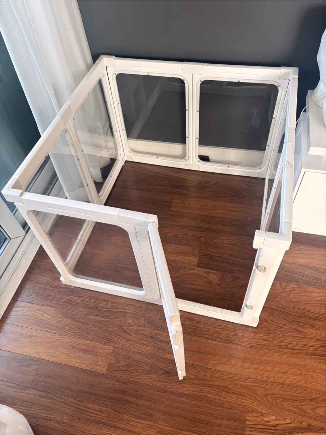 Pet Play Pen - photo 2