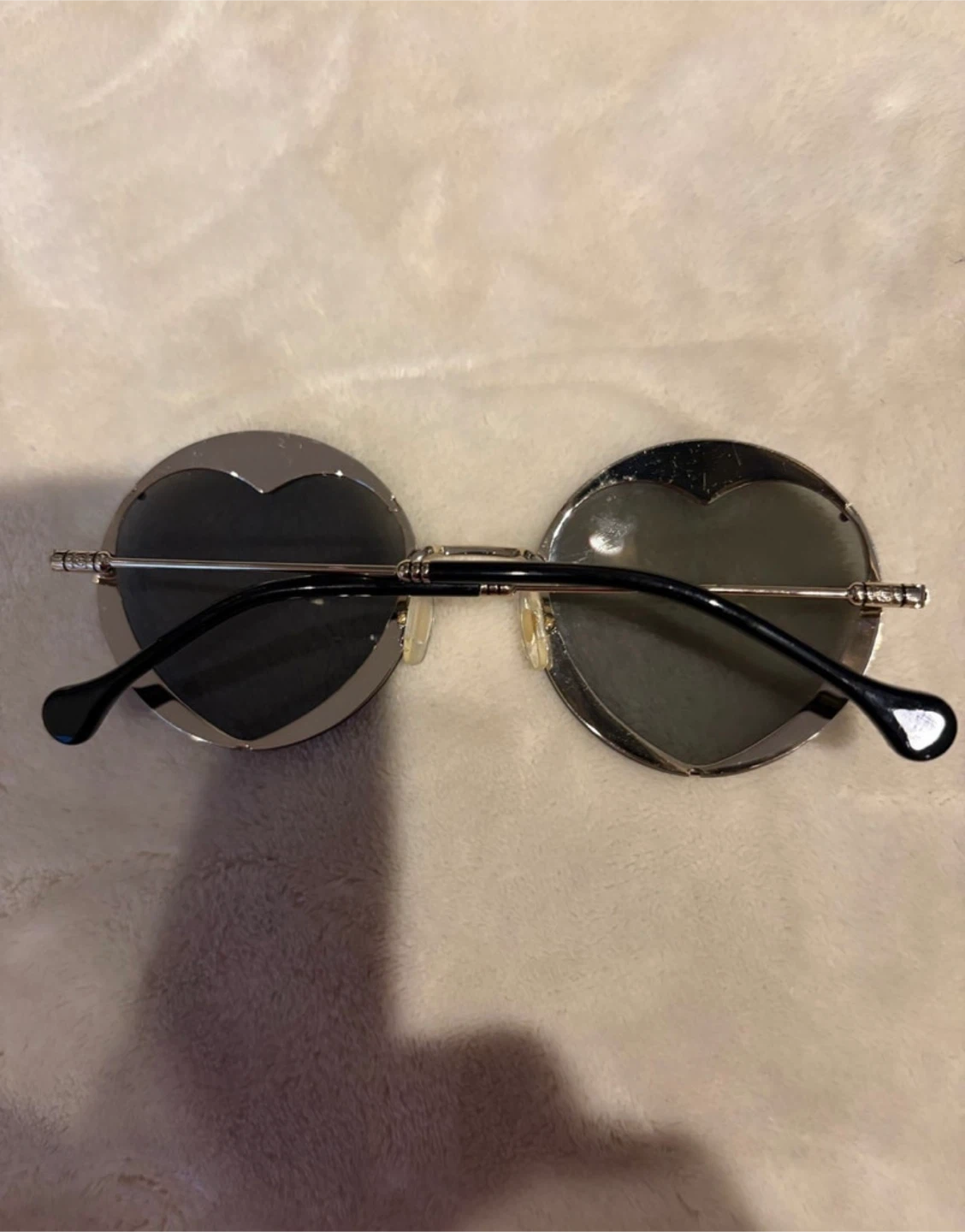 Orginal Carolina Herrera CH 0013/S Sunglasses - photo 2