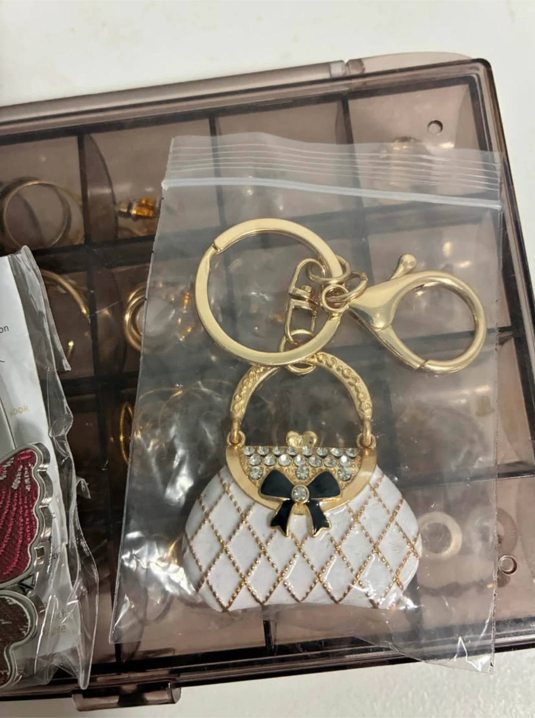 Girls stuffs (mostly new) - photo 3