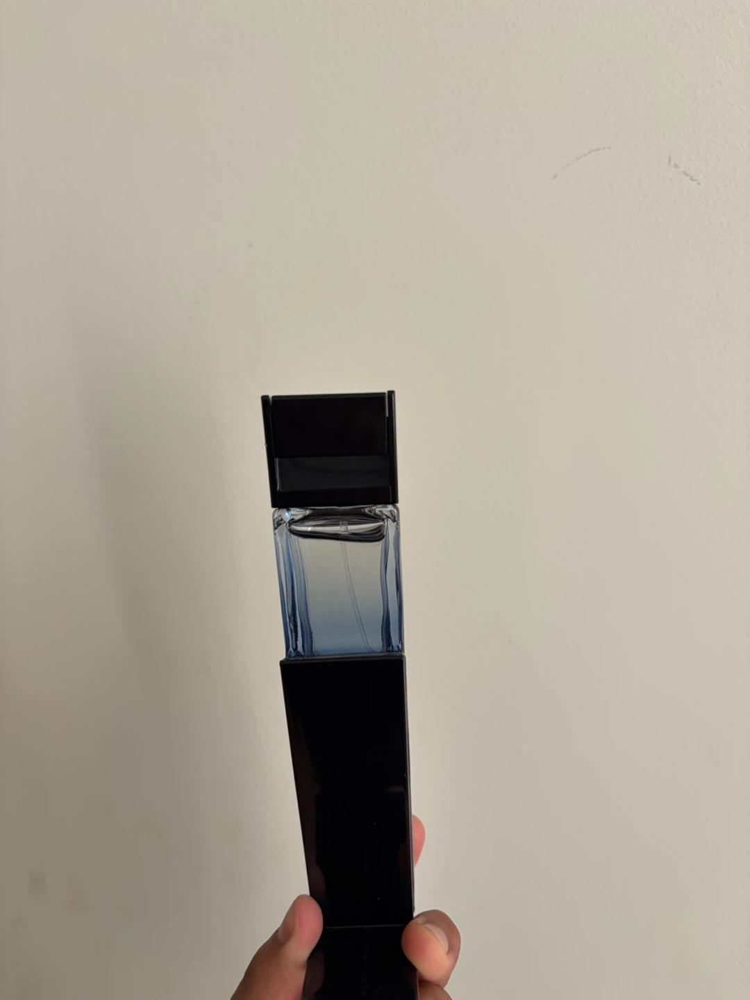 Carolina Herrera Bad Boy Cobalt Eau de Parfum - photo 2