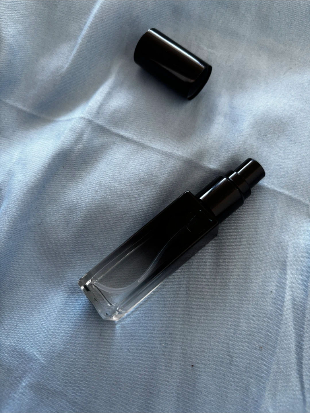 Creed himalaya DECANTS - photo 2