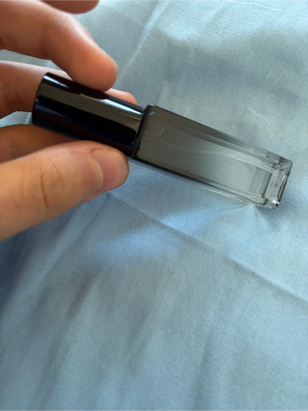 Creed himalaya DECANTS - photo 3