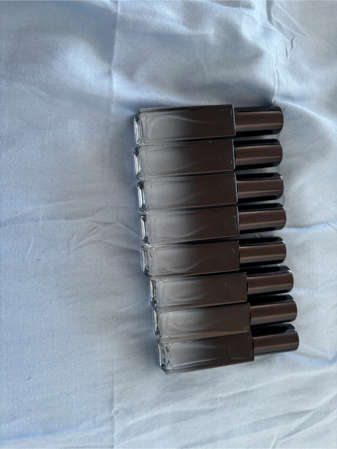 Creed himalaya DECANTS - photo 4
