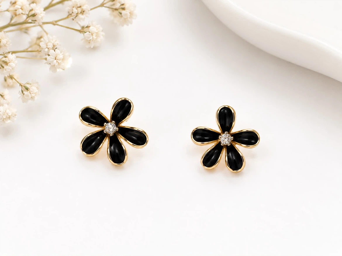 Jewellery