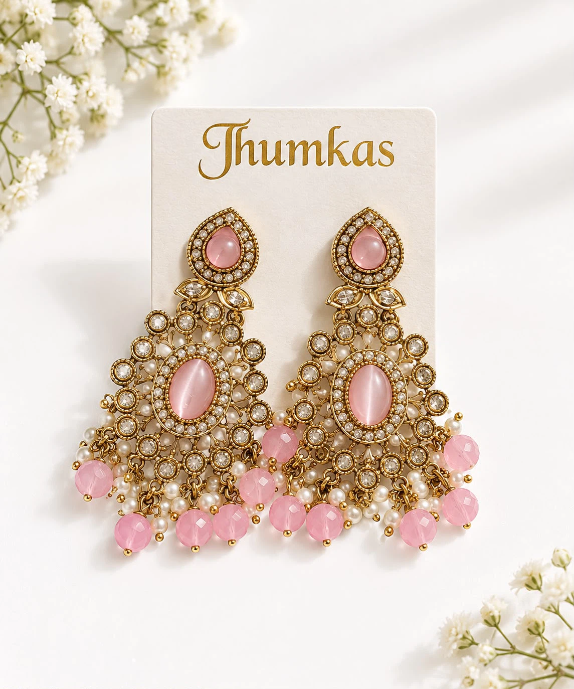 Jewellery - photo 2