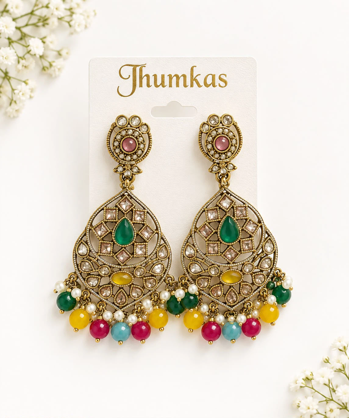 Jewellery - photo 3