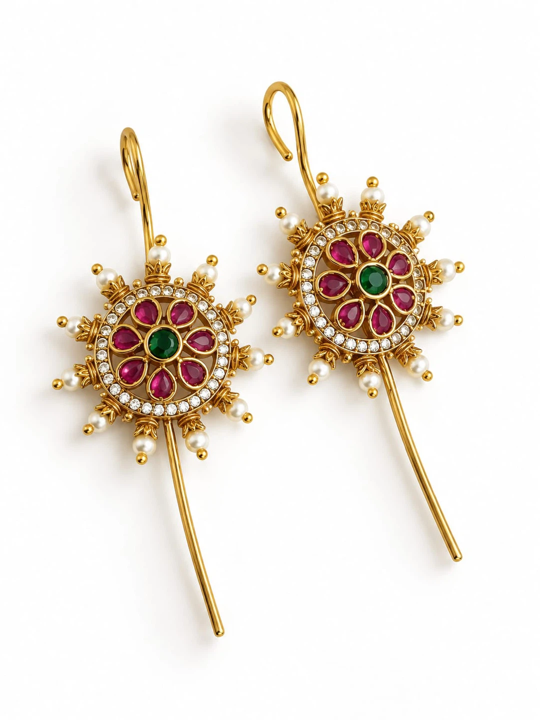 Jewellery - photo 4