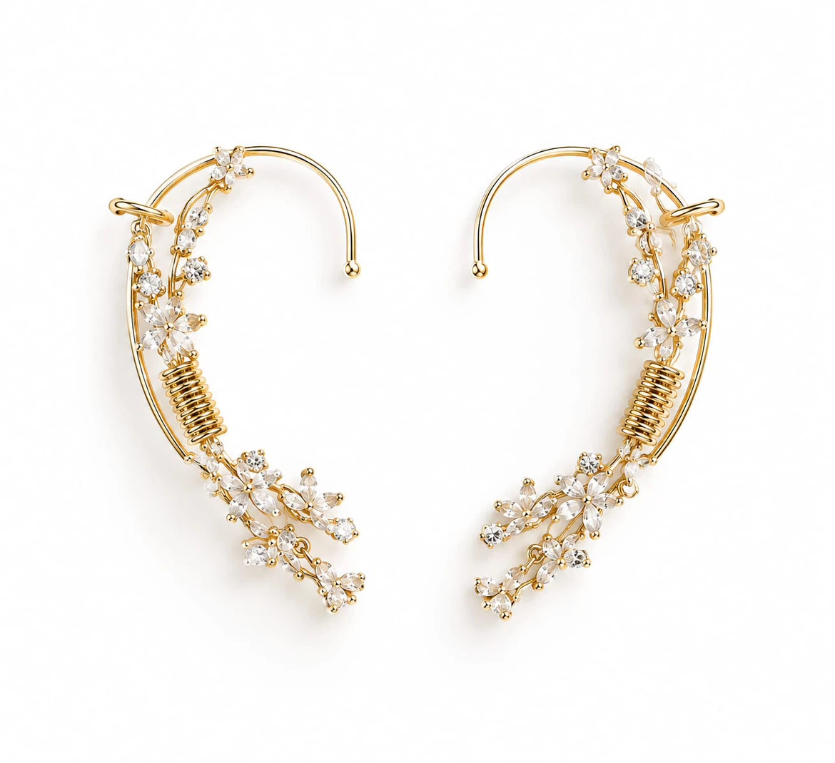 Jewellery - photo 5