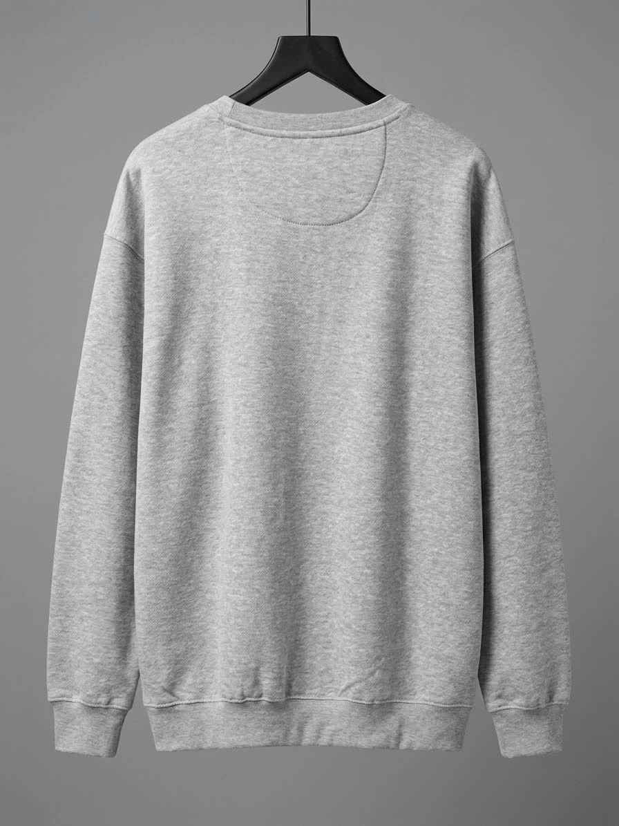 (NEW) CFL 108th Grey Cup Sweatshirt – Hamilton 2021 (Size 2XL) - photo 2