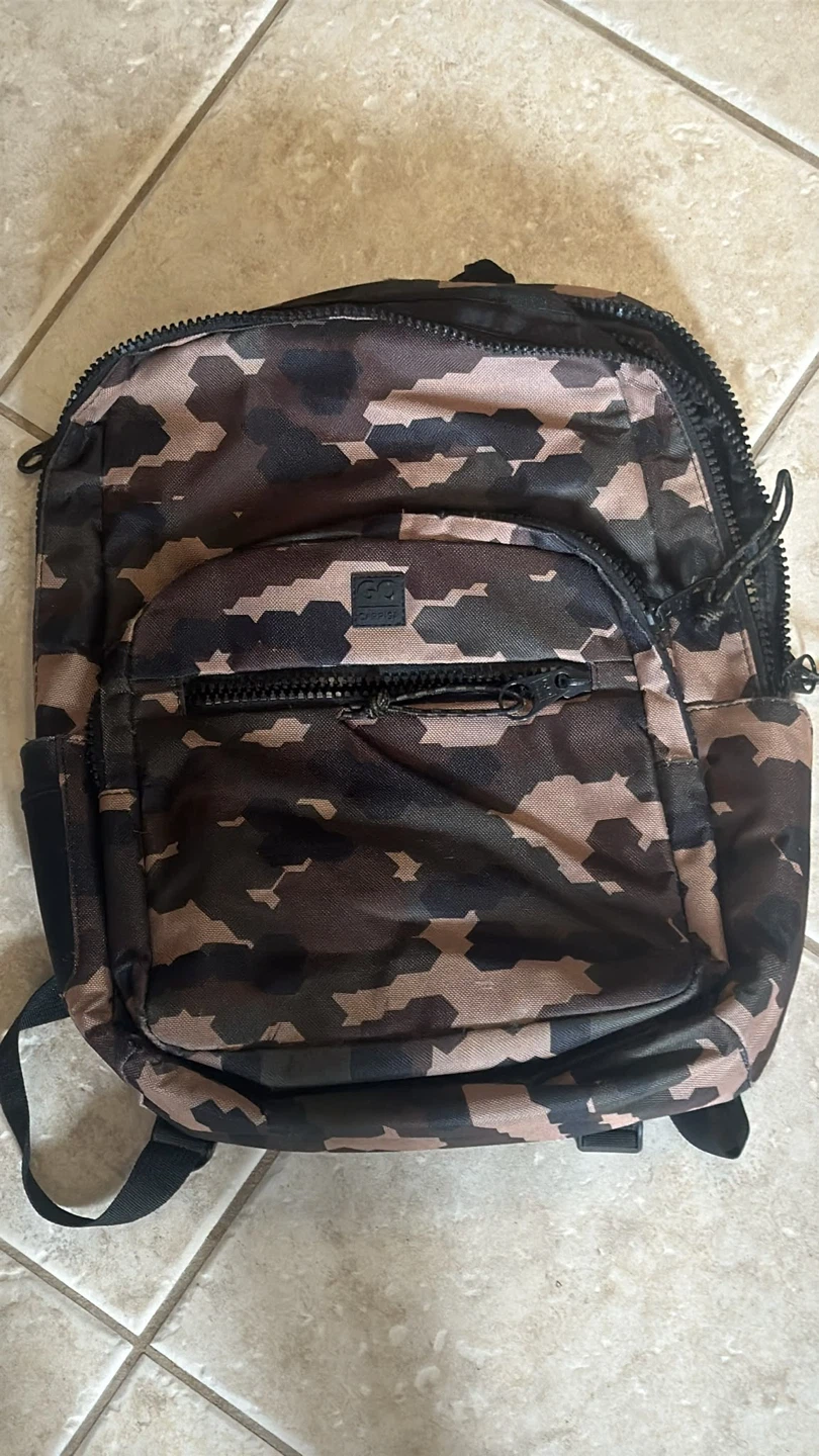 Designer bags - photo 2