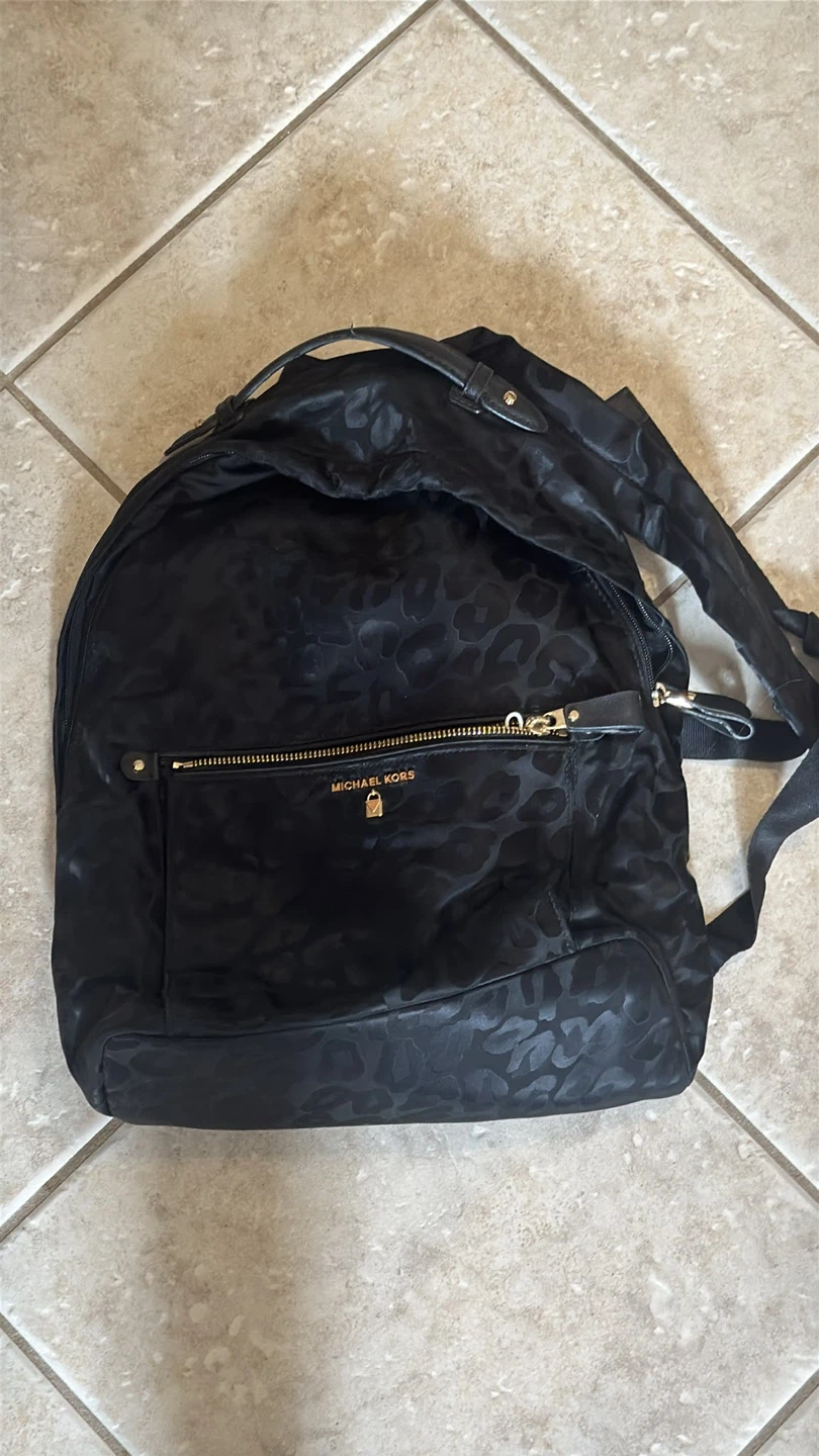 Designer bags - photo 3