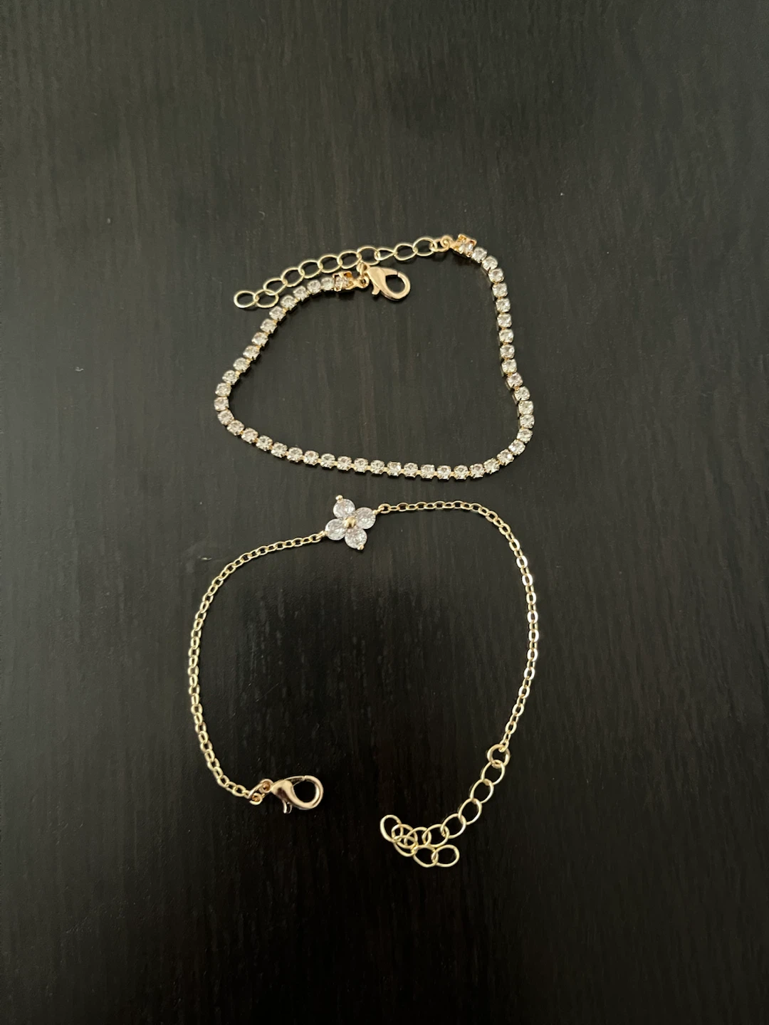 Jewelry lot (all for $5) - photo 4