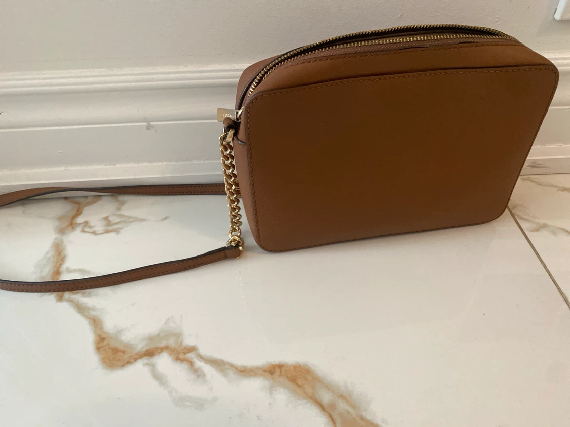 Michael Kors Crossbody Bag - photo 3