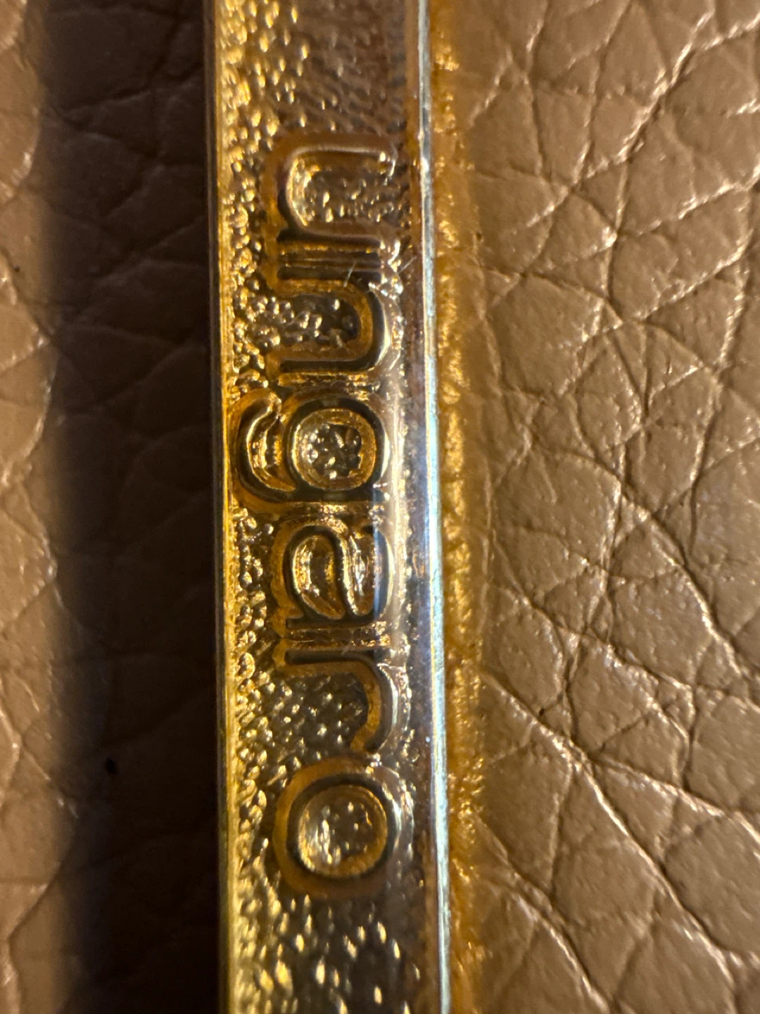 Ungaro wallet - photo 2