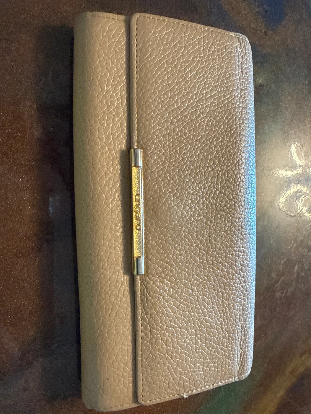 Ungaro wallet