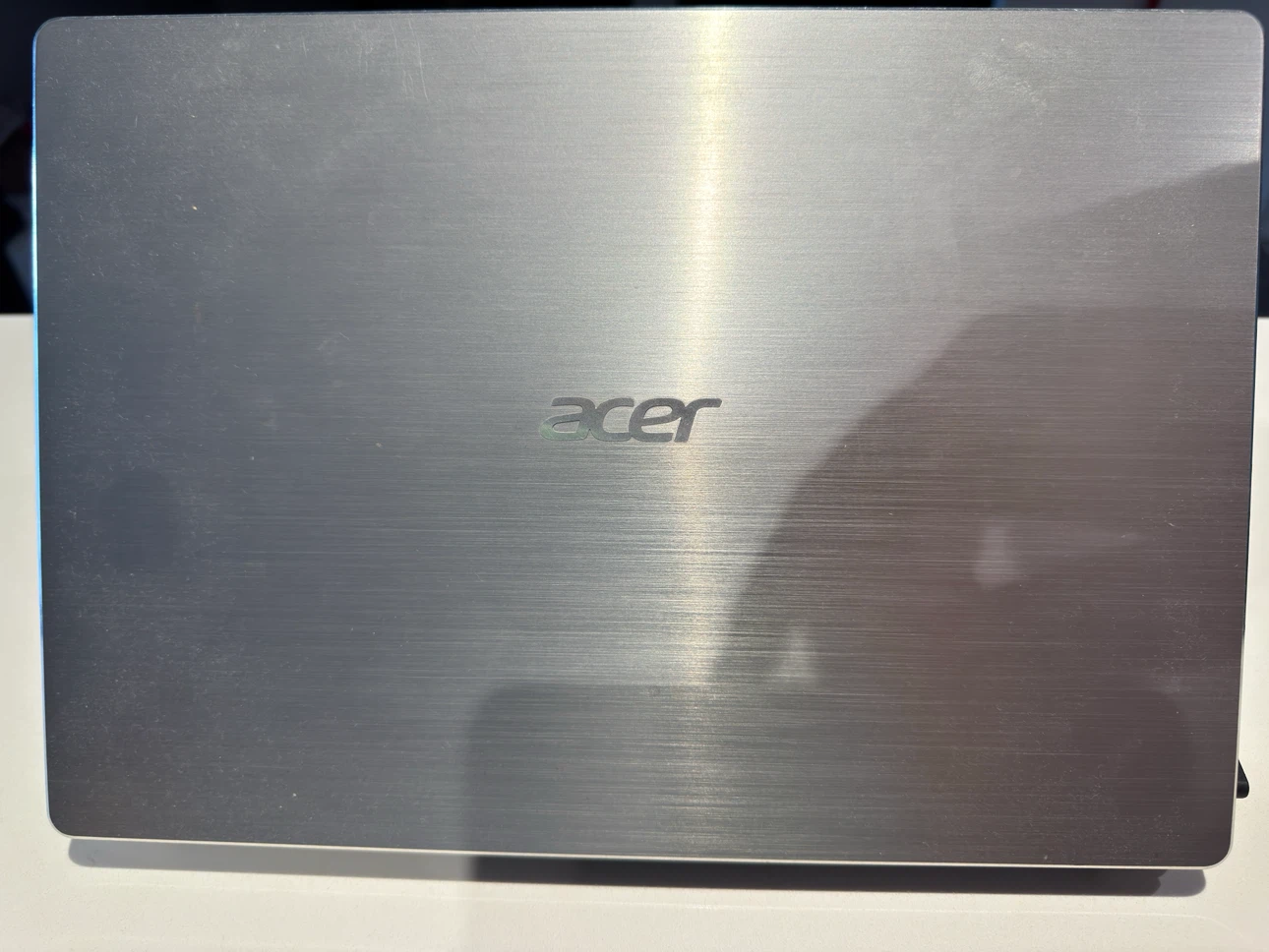Acer Swift 3 Laptop – Intel Core i5 – 1TB Storage – Windows 11 - photo 2