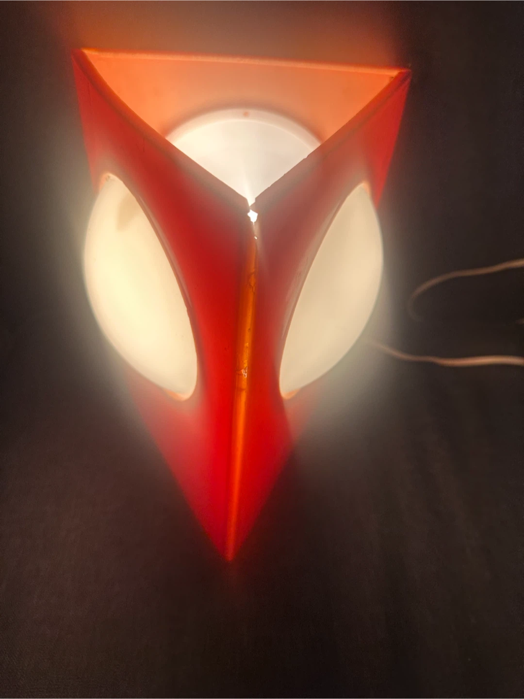 Mid Century Modern - photo 2