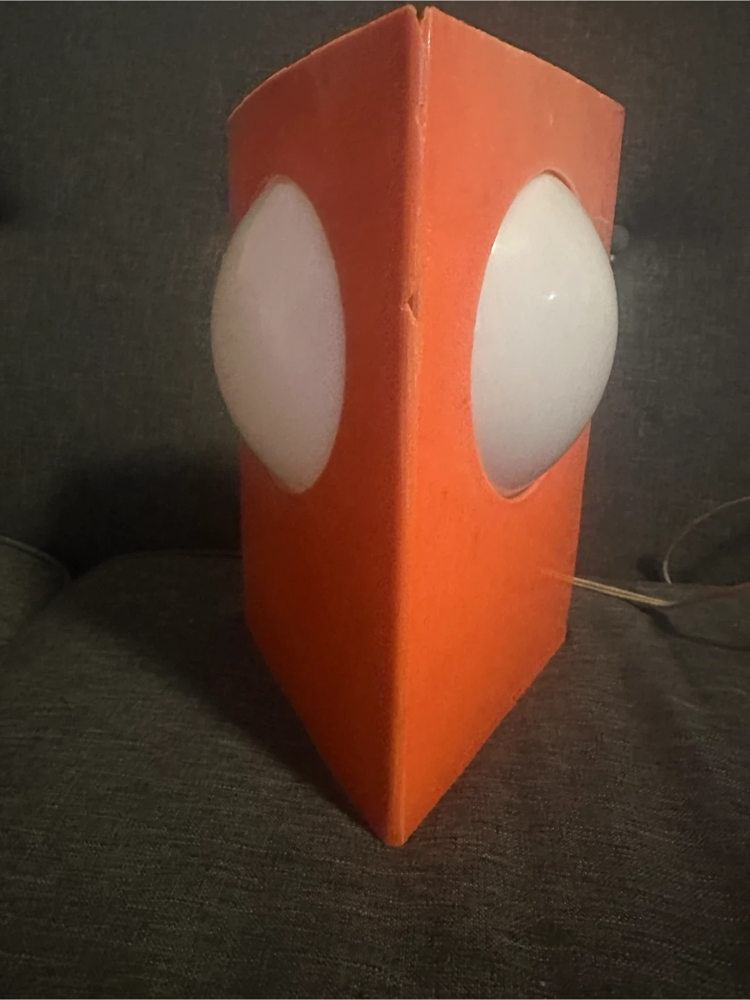 Mid Century Modern - photo 3