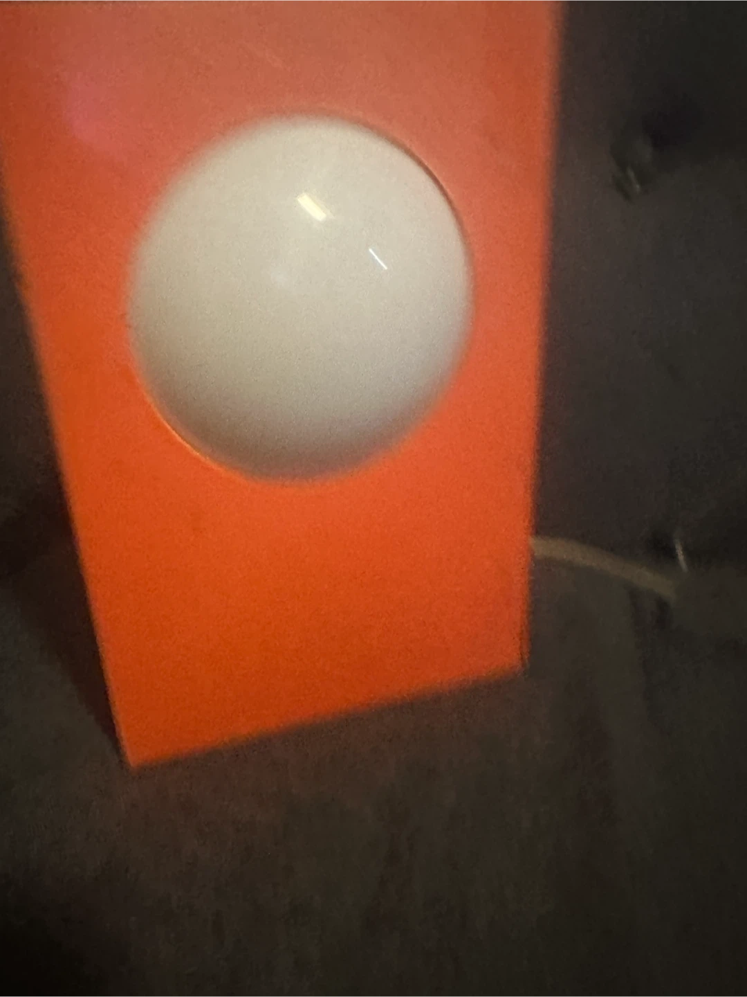 Mid Century Modern - photo 4