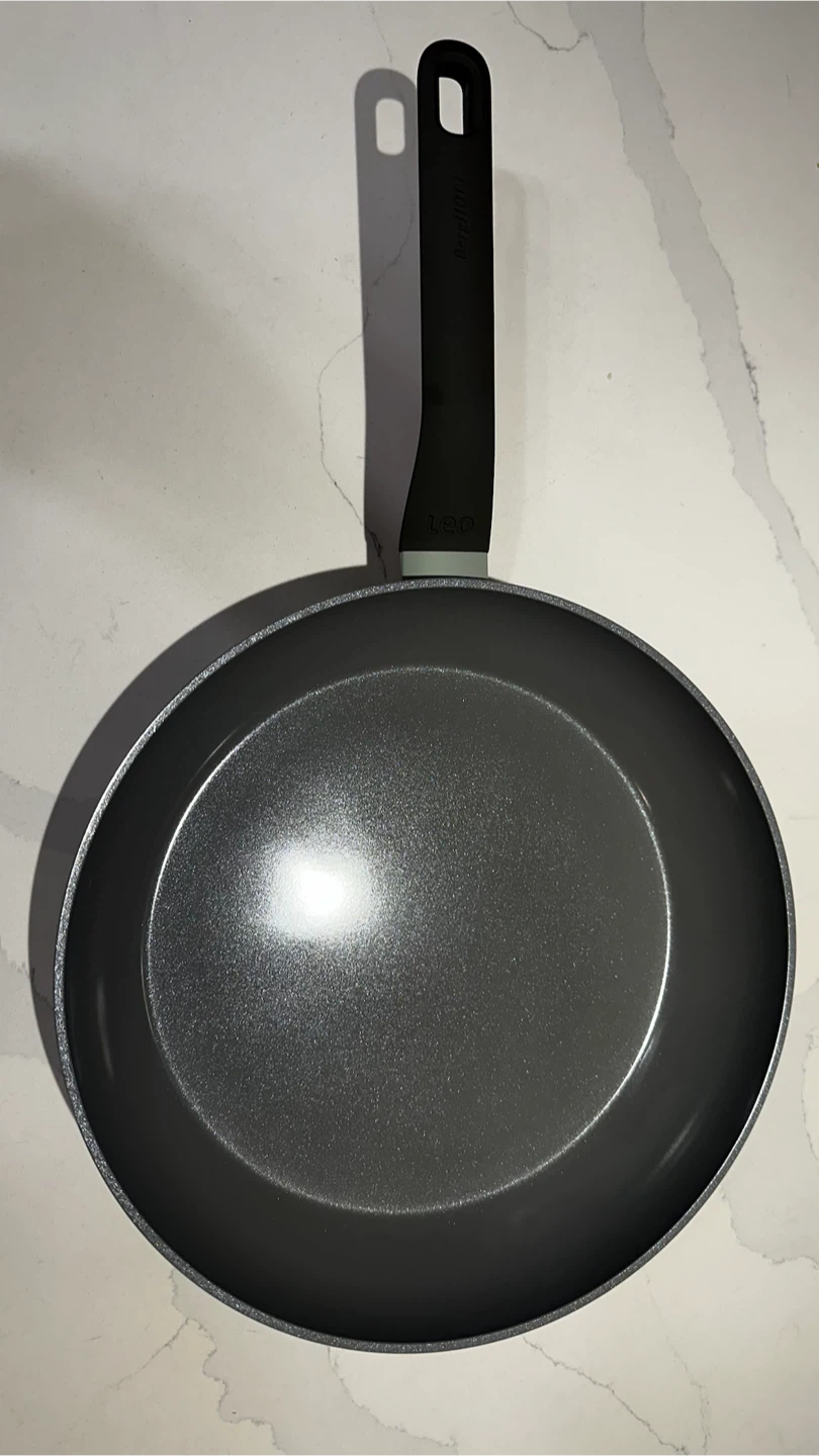 2 BergHOFF Leo Frying Pan - photo 2