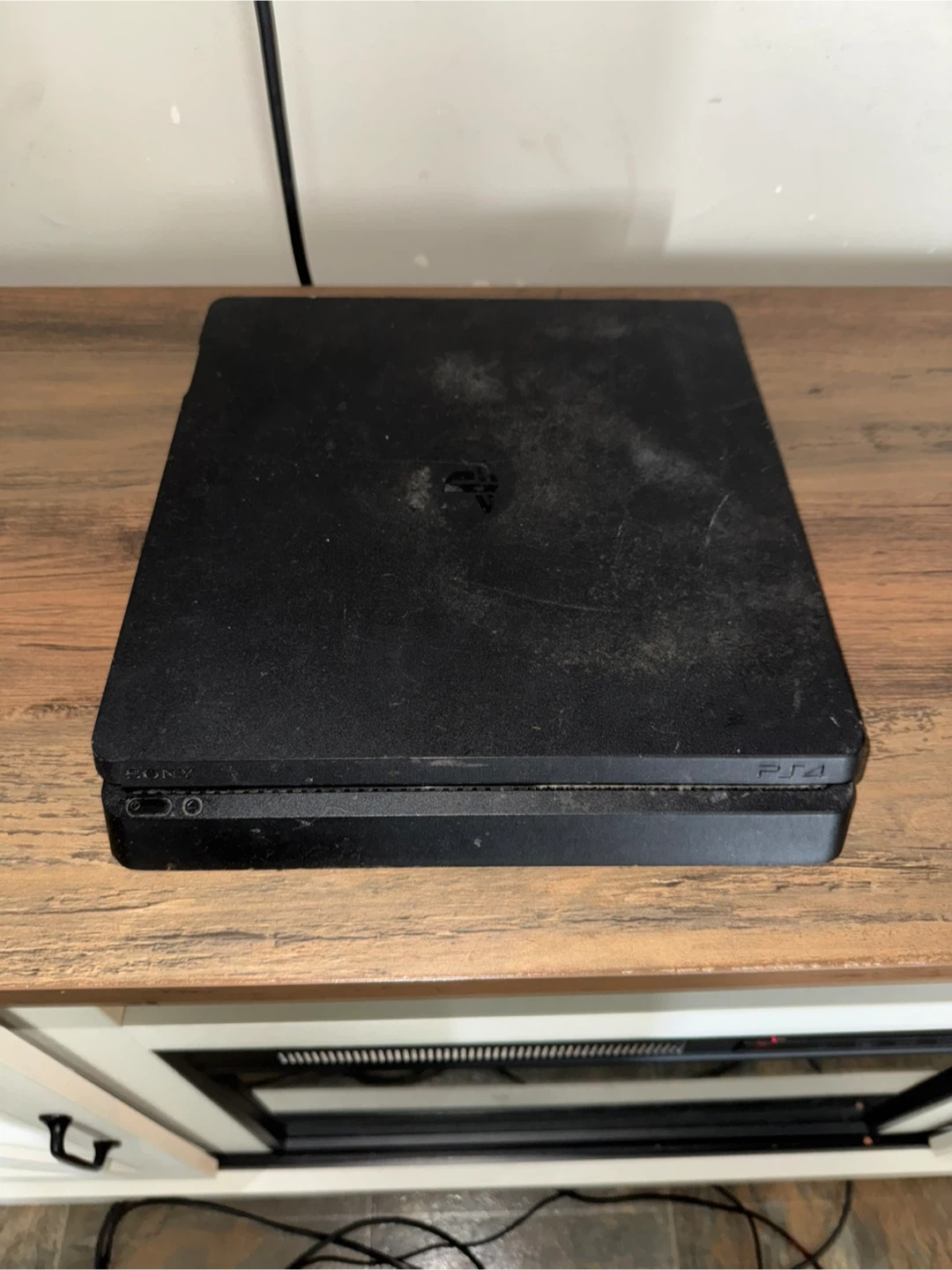 Sony Playstation 4 Slim