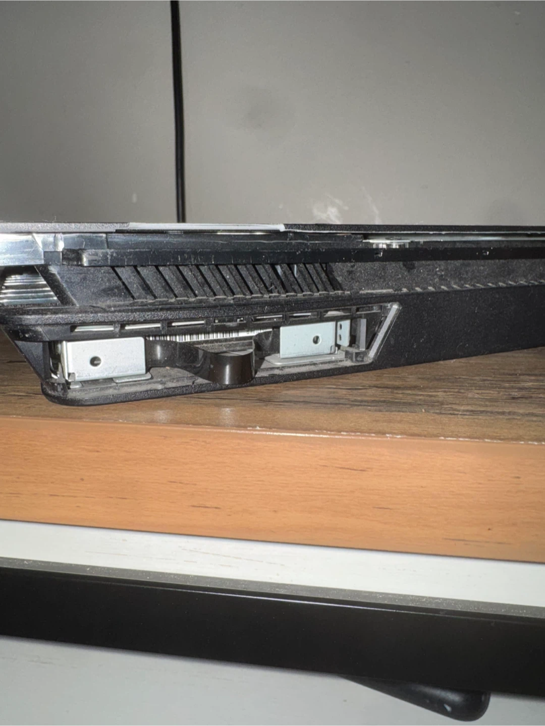 Sony Playstation 4 Slim - photo 3