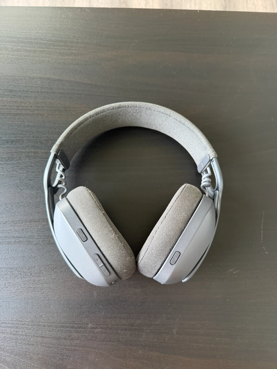 Logitech G435 Wireless Gaming Headset