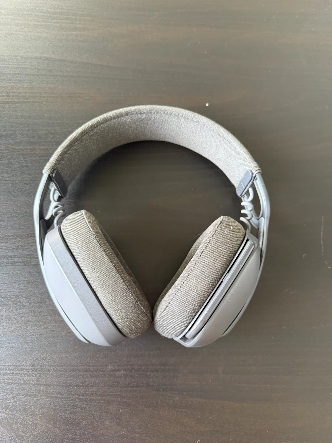 Logitech G435 Wireless Gaming Headset - photo 5