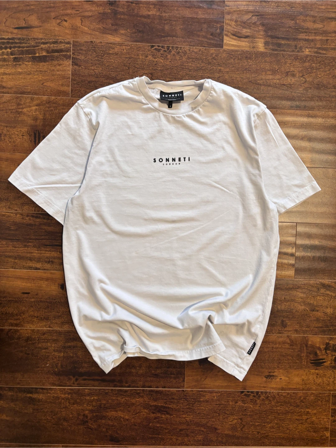 Sonneti London Shirt Men’s