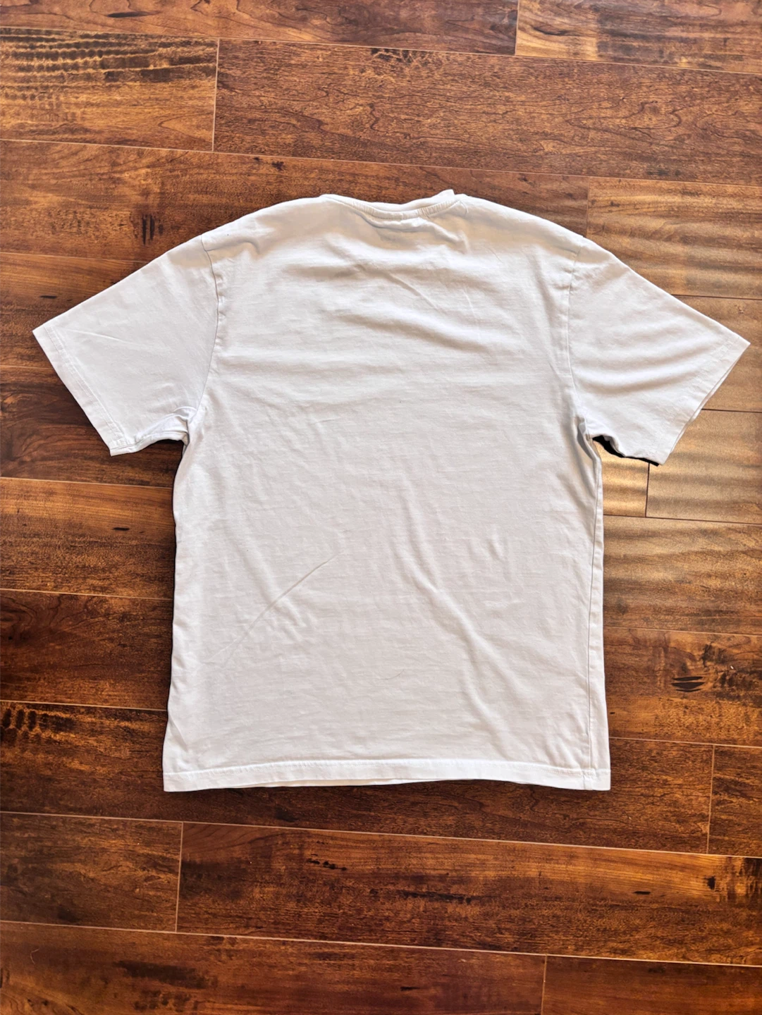Sonneti London Shirt Men’s - photo 5