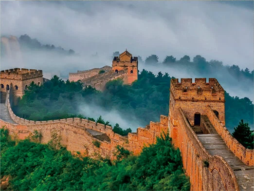Sing and Learn Chinese