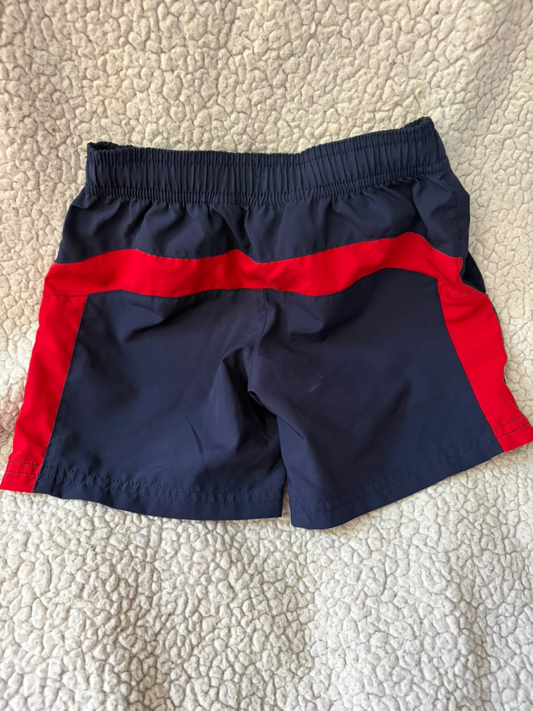 Polo Ralph Lauren Boys Swim Shorts - photo 2