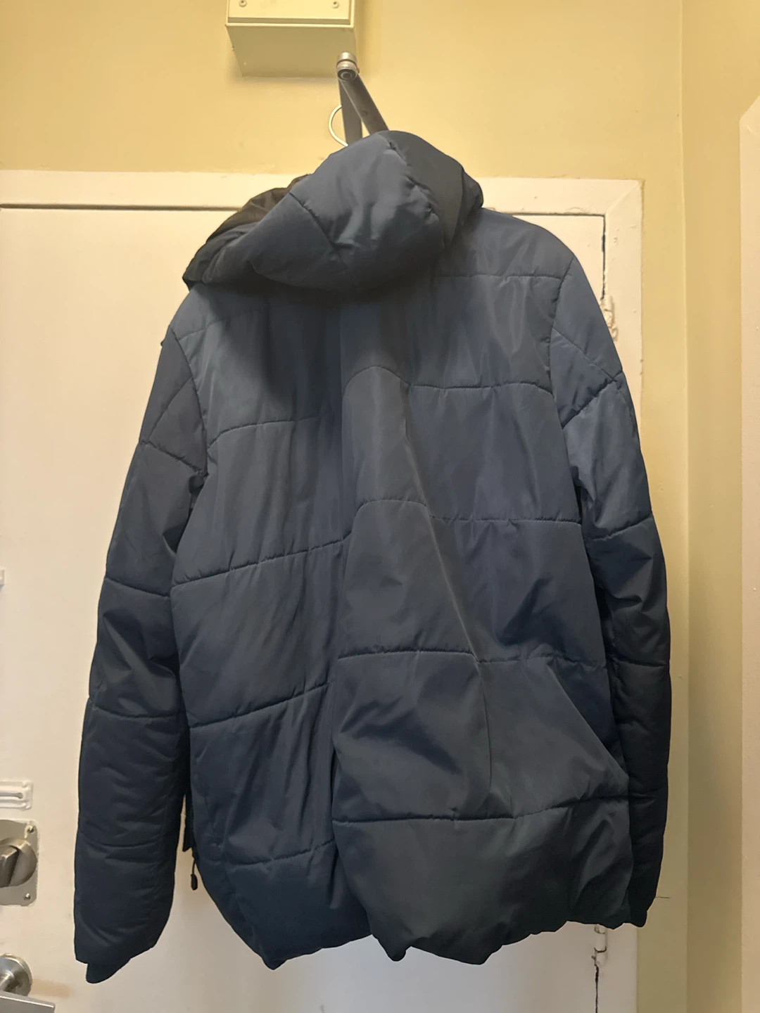 Primark Puffer Jacket - Medium - photo 3