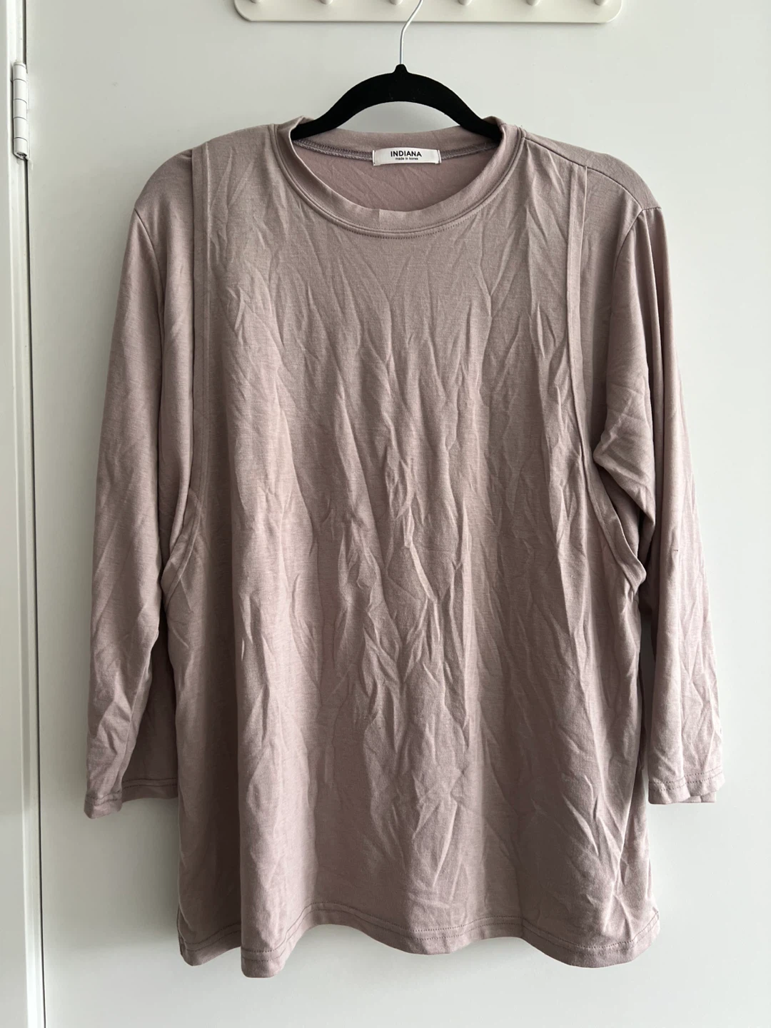 Nursing Top