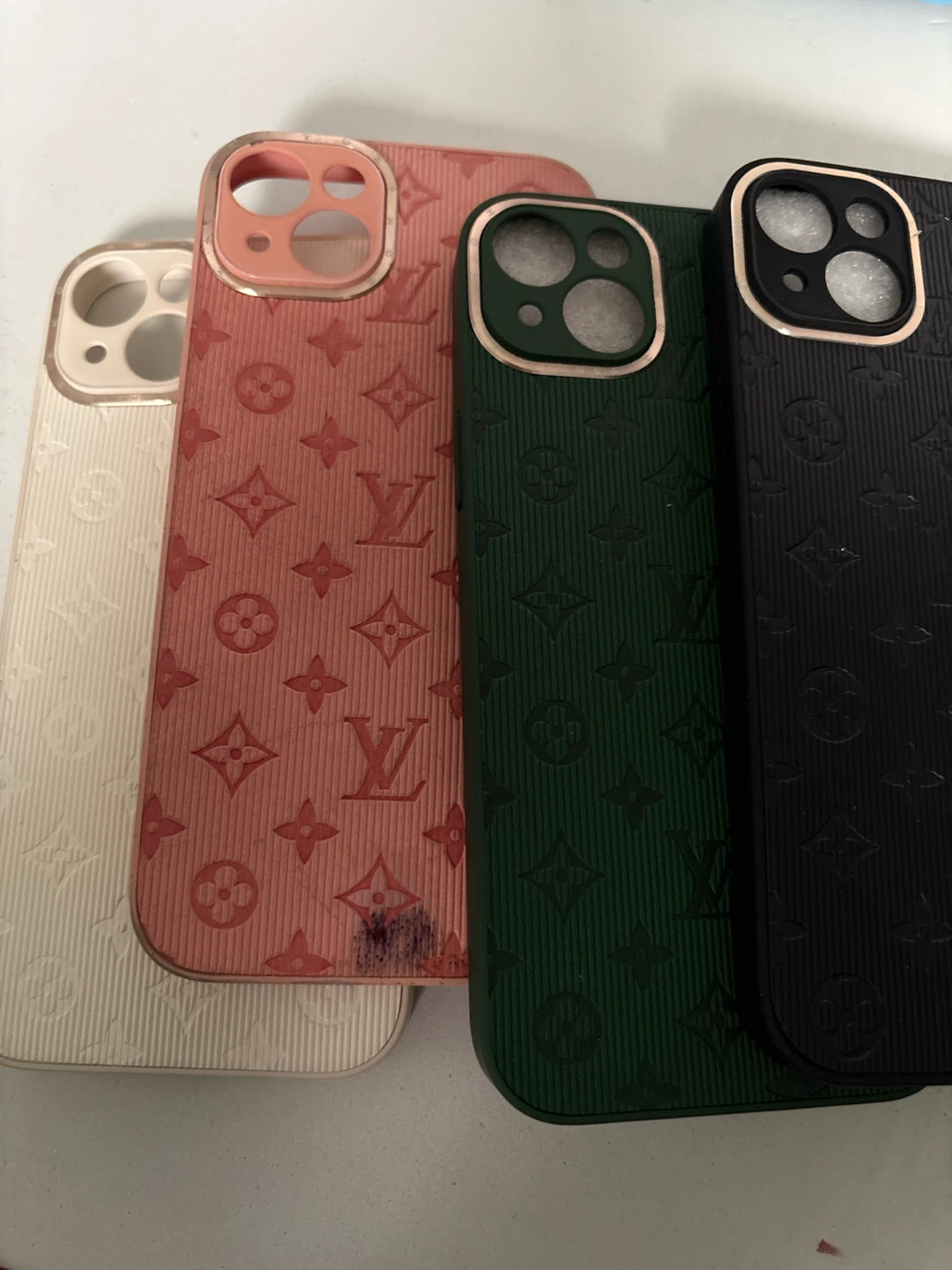 iPhone 14PLUS Cases