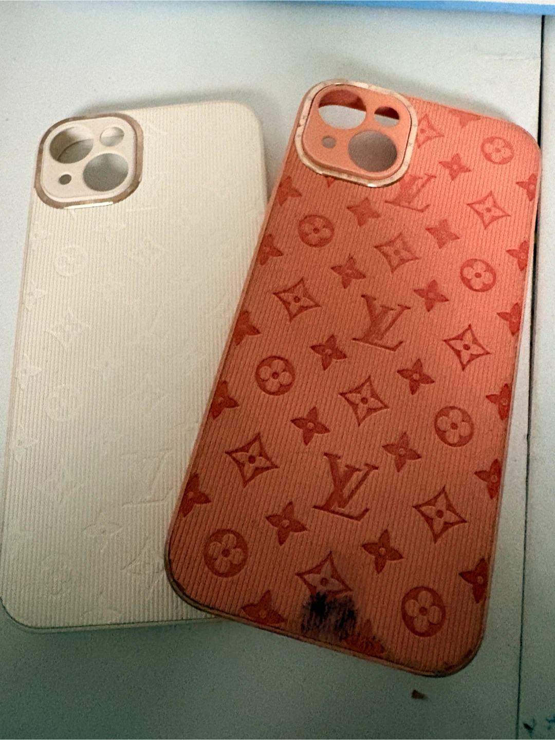 iPhone 14PLUS Cases - photo 2