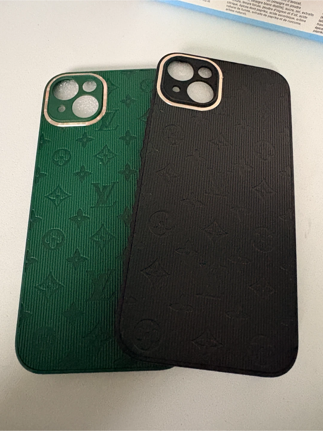iPhone 14PLUS Cases - photo 4