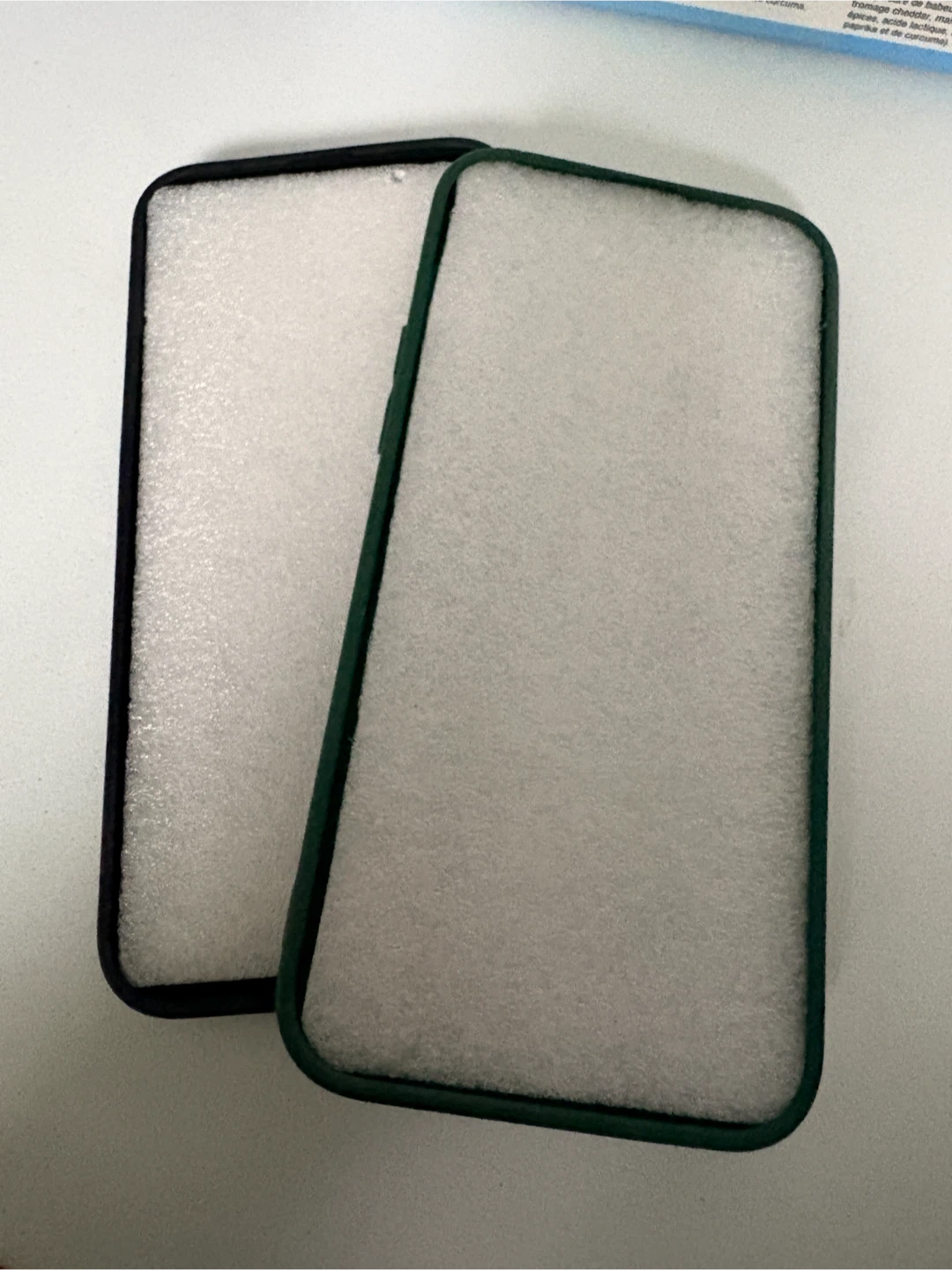 iPhone 14PLUS Cases - photo 5
