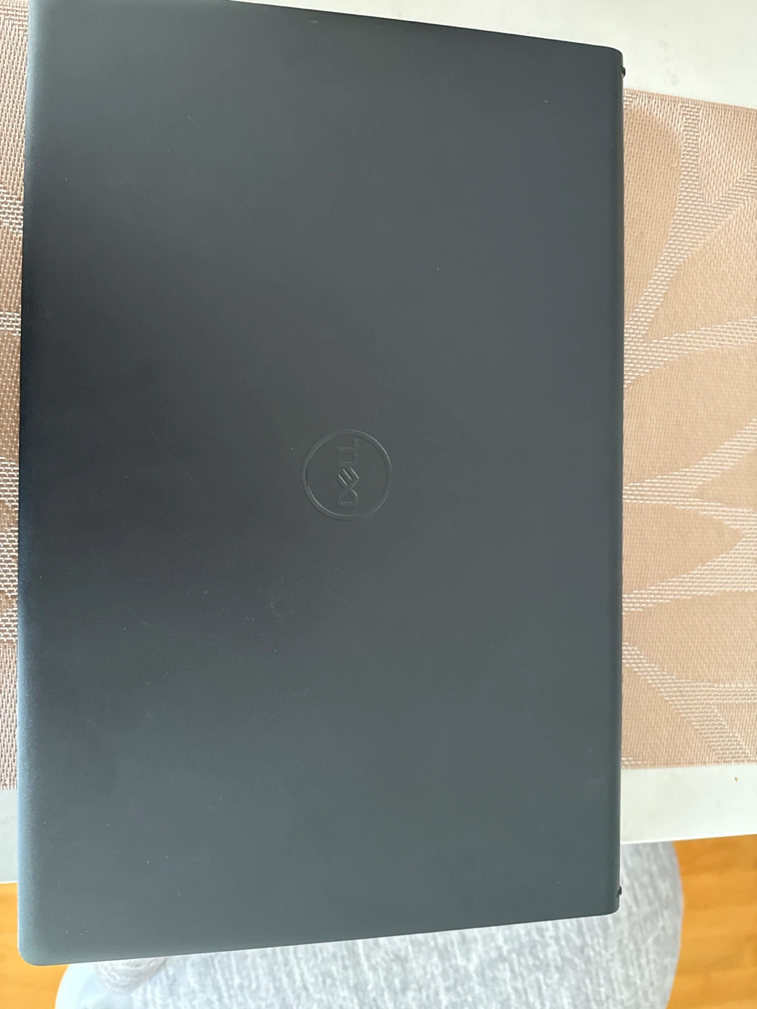 Dell Inspiron 15 Laptop