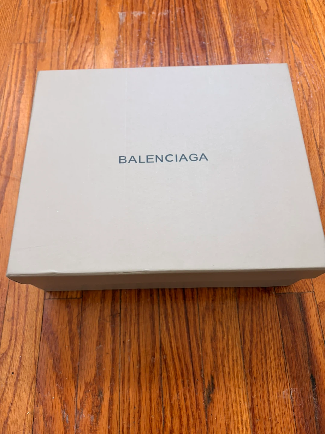 Balenciaga Black Faux Fur Slides - Size 36 - photo 3