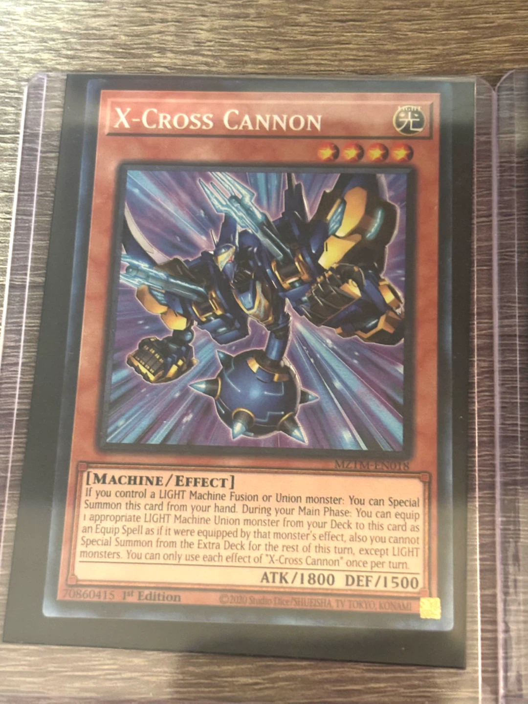 Yu-Gi-Oh! Trading Card Bundle - photo 2