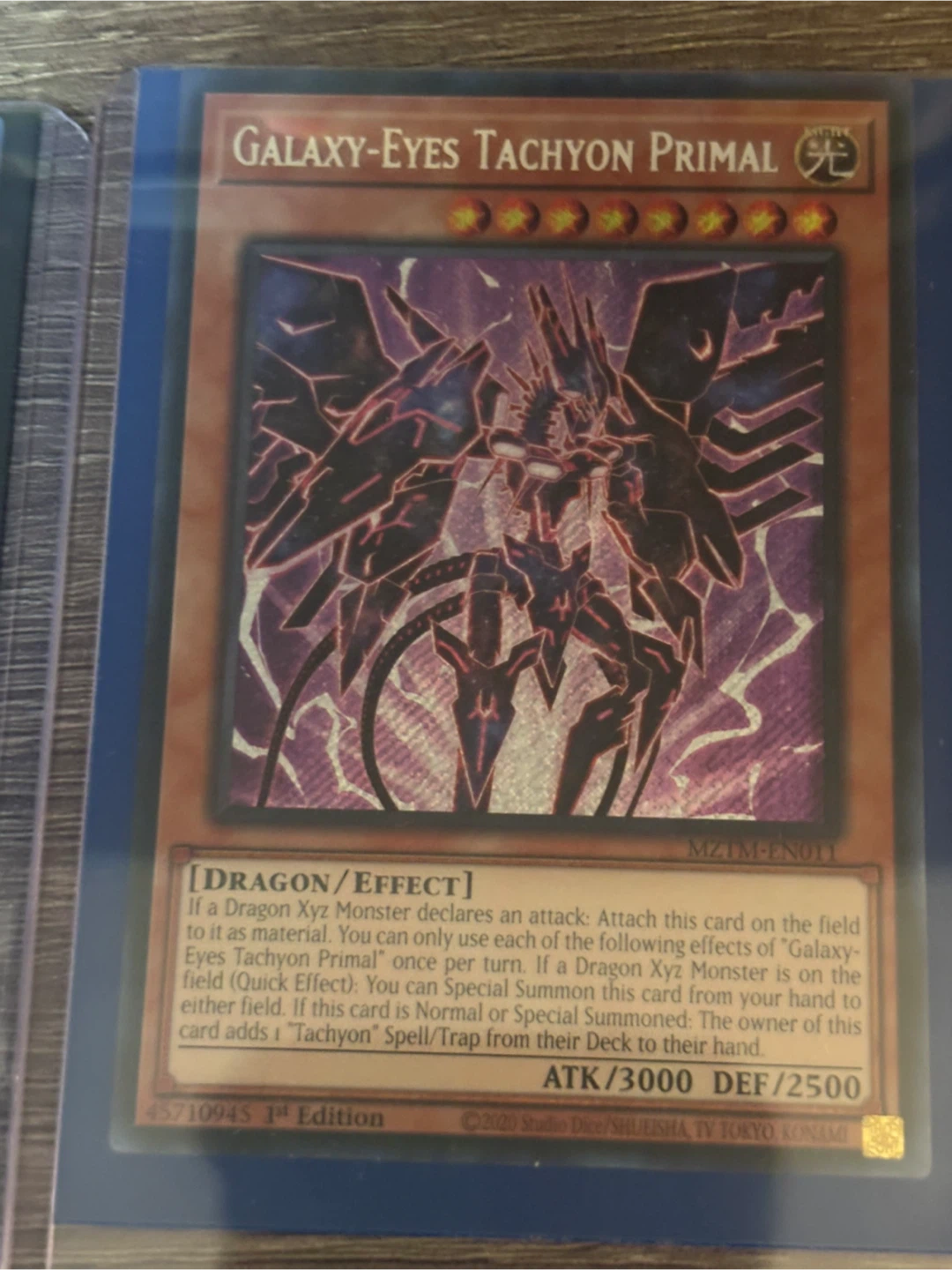 Yu-Gi-Oh! Trading Card Bundle - photo 3