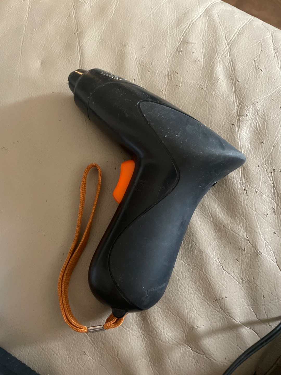 Black and Decker Pivot Plus Screwdriver