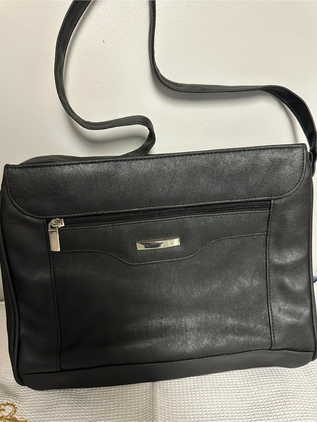 Black Handbag Collection - photo 2