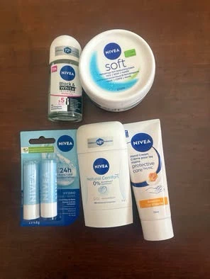Cosmetics (New) (All together for $10) - photo 2