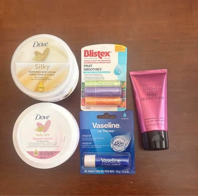 Cosmetics (New) (All together for $10) - photo 3