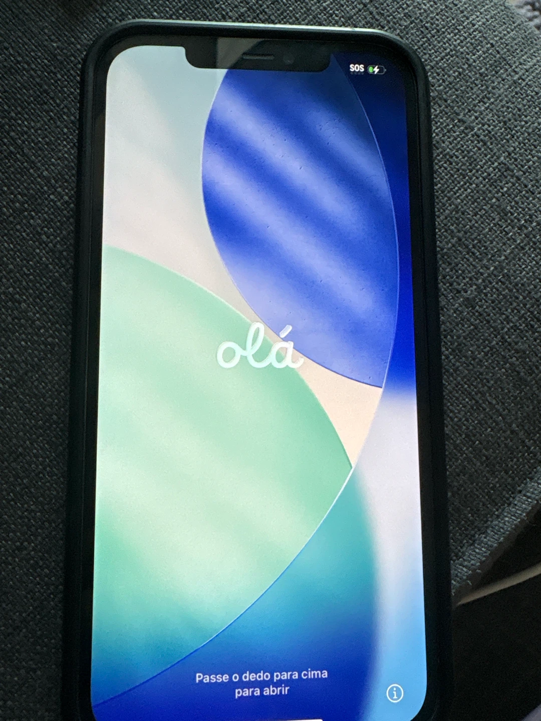 Apple iPhone 12 Pro Max 128GB